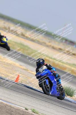 media/Aug-06-2023-TrackDaz (Sun) [[ac7f4f6367]]/B Group/sweeper/